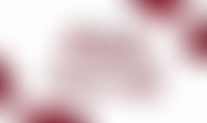 SORRY, WE'RE CLOSED - LABOUR DAY SEPTEMBER 2