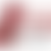 CLOSED FOR THE CIVIC HOLIDAY - August 5