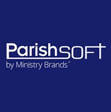Parish Soft.jfif