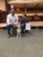 IMG_4801.jpeg
