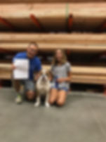 image1.jpeg