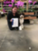 image1-10.jpeg