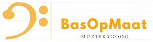 Logo Bas op maat (2).png