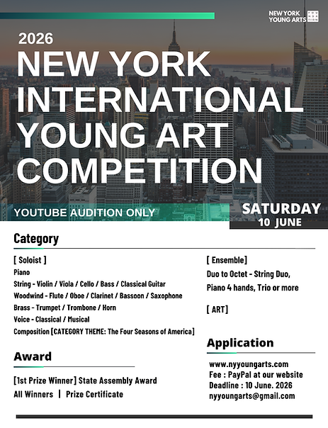 NATIONAL A'RTISTS COMPETITION-수정_.png