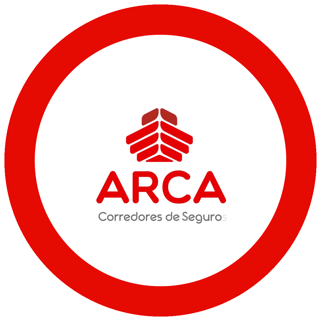 Logo animado aro rojo.gif