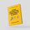Thumbnail: Power Prospecting Corporate Clients (Paperback)