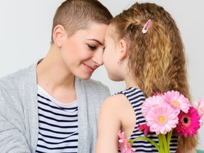 Lanzamiento: "Una vida más grande que el miedo", el nuevo programa grupal para supervivientes de cáncer