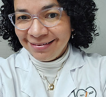 Dra. Polo.jpg