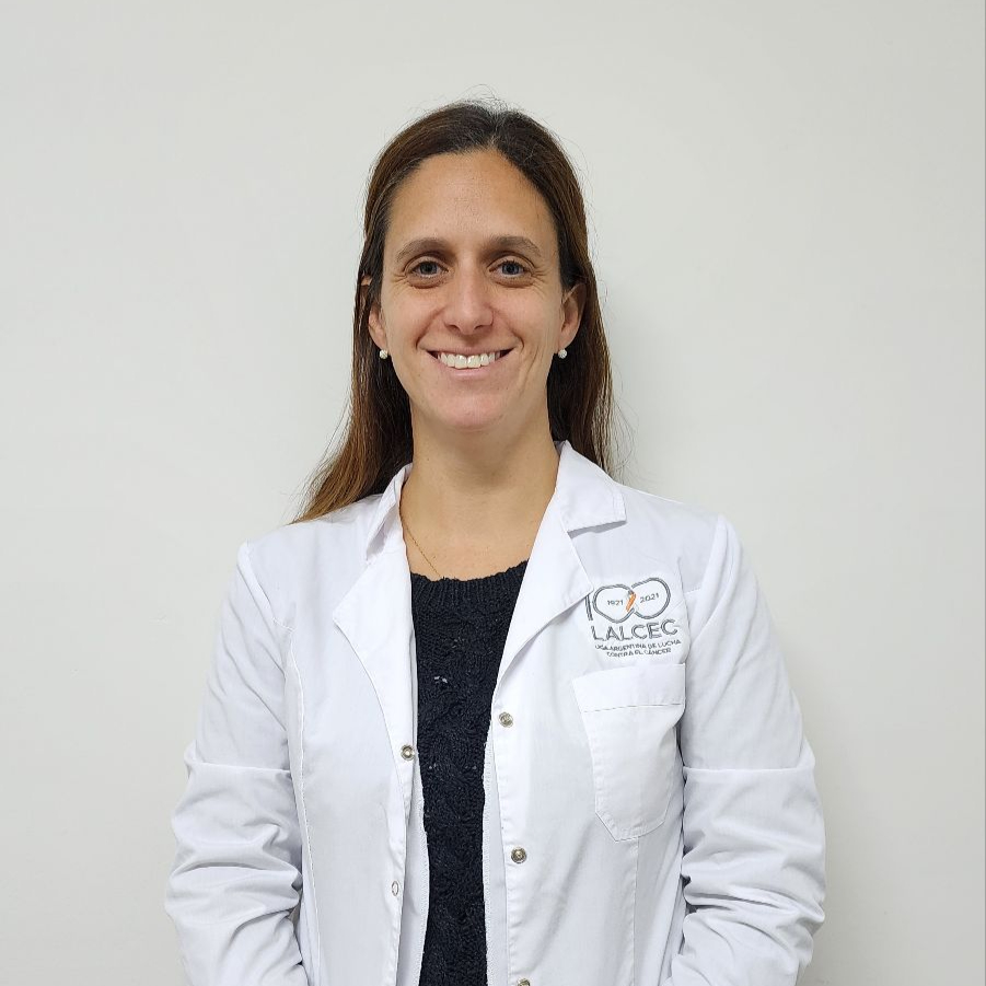 Foto del escritor: Dra. Natali Caplan