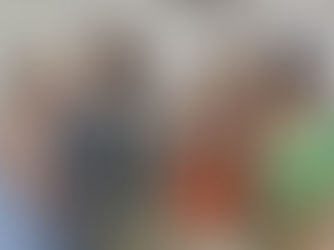 Seguimos acompañando: nuevos espacios para pacientes oncológicos y familiares