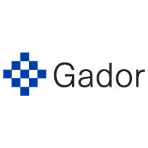 Gador