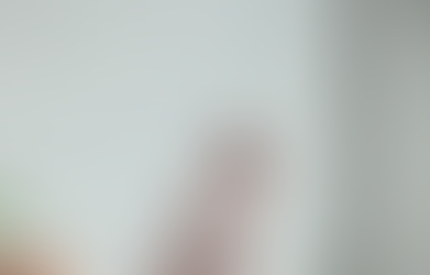 El impacto de la disminución de la tasa de vacunación en la incidencia de Cáncer