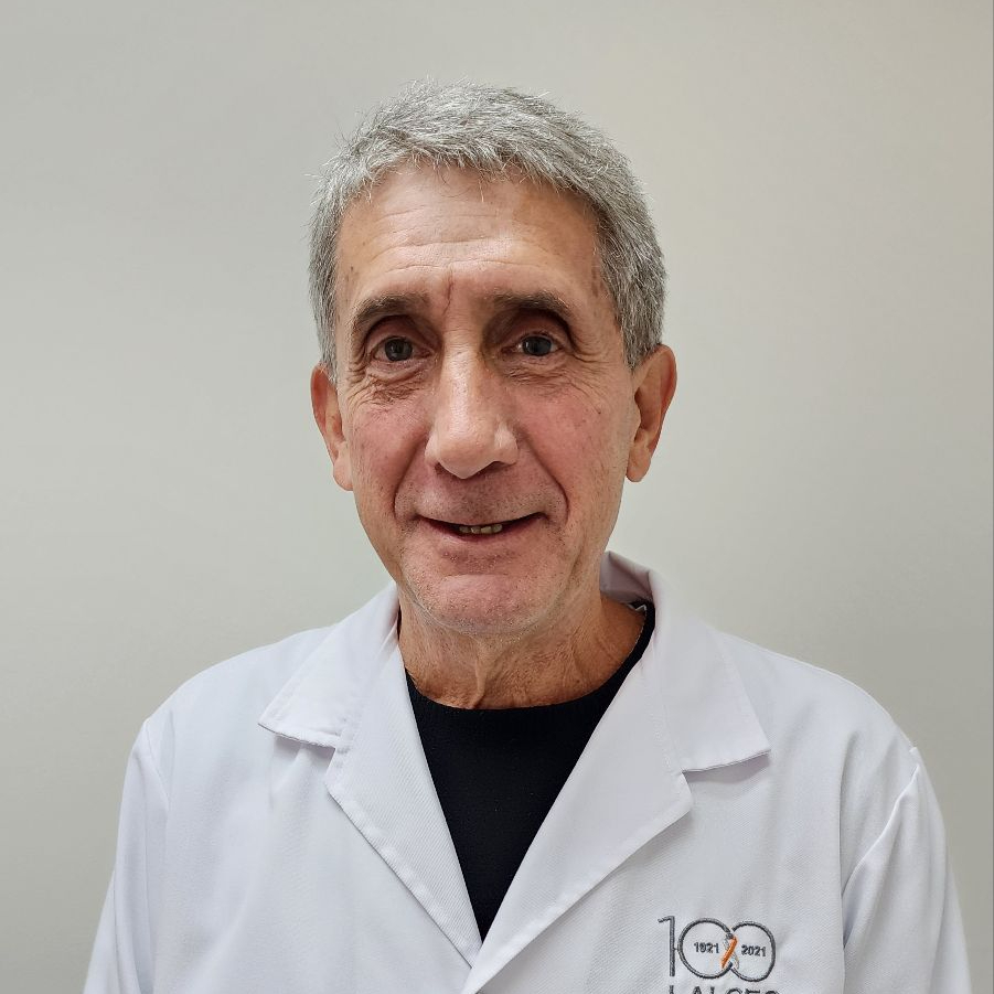 Foto del escritor: Dr. Marcelo Mundo