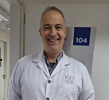 Dr Gorreri.jpeg