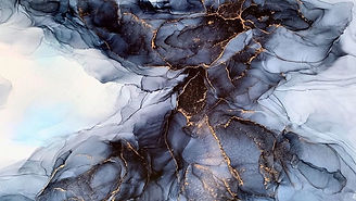 Image%20about%20wallpaper%20in%20RANDOM%