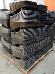 WhatsApp Image 2022-07-17 at 9.00.38 AM.jpeg