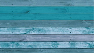 Image%20about%20pink%20in%20blue%20%3D%2