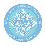 Doula Association of Edmonton (2).png