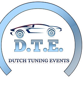 Logo 2 website dte.jpg