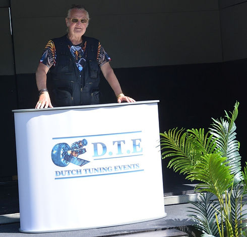 Koos van der Wilk dte_edited.jpg