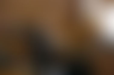 Que es un abogado litigante