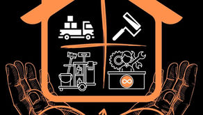 Affordable Cleaning Services That Fit Your Budget