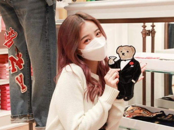 截圖 2024-04-11 晚上8.43.19