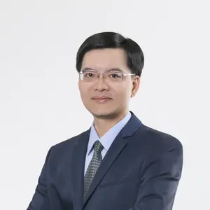 倩碧_HPR新世代維他命A衍生物