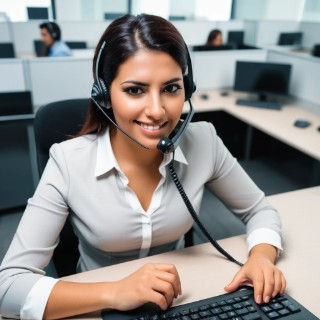 How Outsourcing Saves Time and Money