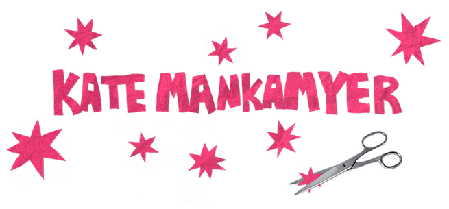 Logo_scissors_papertexture.png