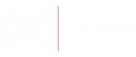 LOGO DC PUBLICIDAD-02.png