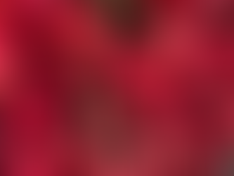 Clare's Cherry and Rosemary Vodka