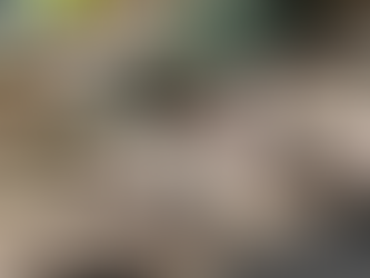 Clare's Roasted Garlic