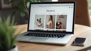 Are "Beauty with Love PH" Reviews Reliable? Your Guide to Trustworthy Beauty Reviews