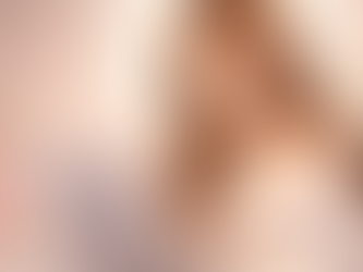 Hello, BEAUTY BESTIE