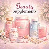 supplements 1x1.png