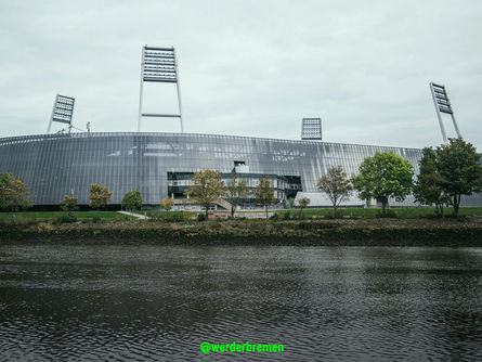ברמן קבעה - 20% תכולה