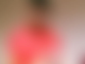 הקיץ של אאוגסבורג