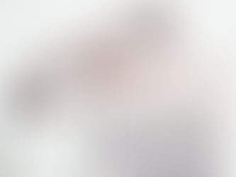 How One Word Can Change Your Quarantine Life