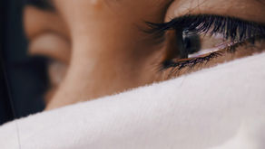 When Mother's Day Is Difficult