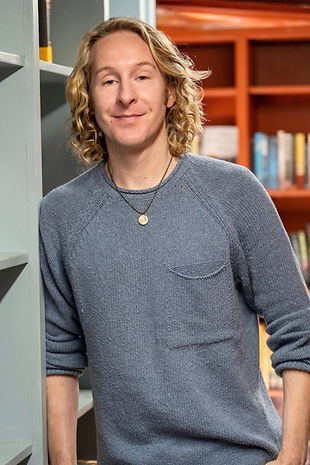 Benjamin Cokeley Echo.jpeg