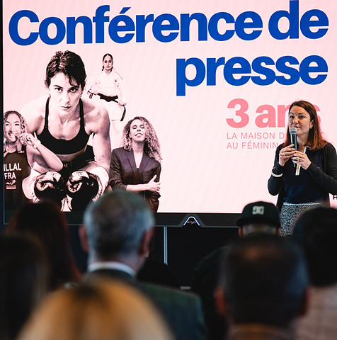 MAISON DU SPORT AU FEMININ_edited.jpg