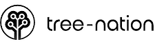 tree-nation-logo noir.png