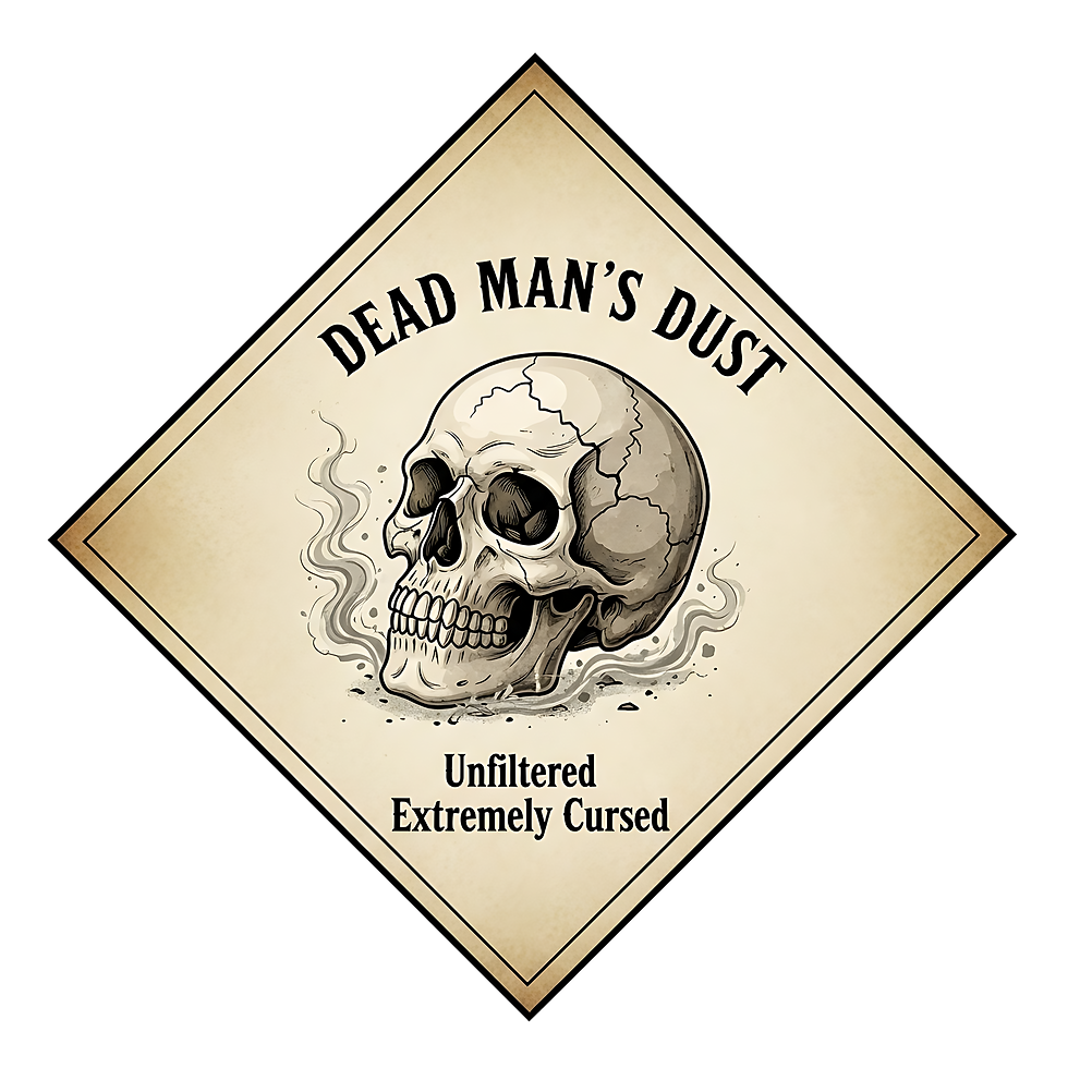 Miniature : Mug Halloween Potion Apothicaire Personnalisé avec Prénom