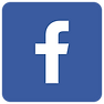 facebook-logo-icone.png
