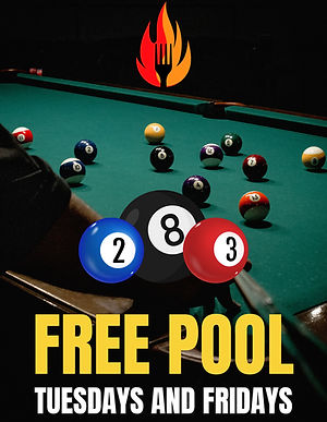 Black Green White Modern Billiards Tournament Poster.jpg