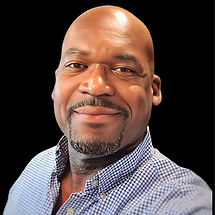 deon final headshot (1).jpg