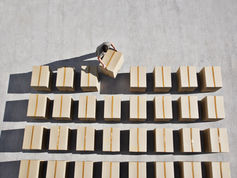 Unlocking the Benefits of Last Mile Delivery: The Key to Modern Logistics