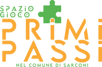 logo primi passi.png