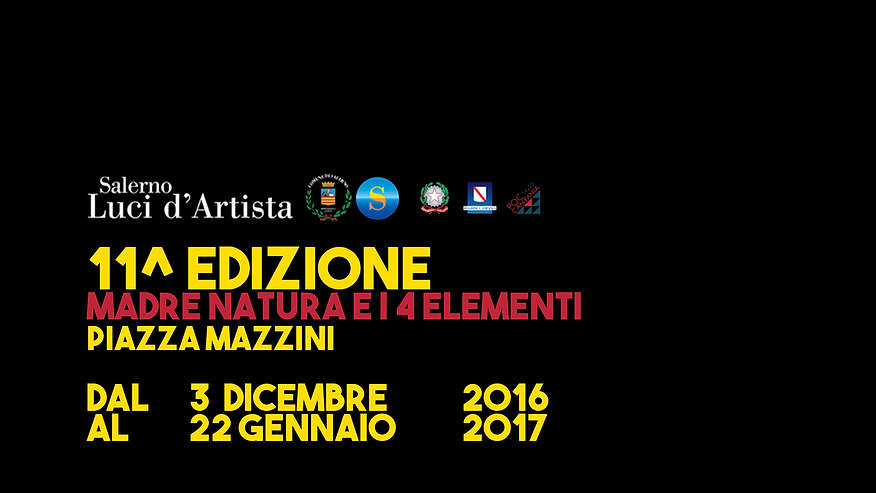 11a edizione natura.png